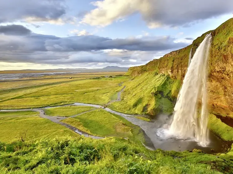 Golden Circle Seljalandsfoss Wolters Rundreisen Golden Circle Seljalandsfoss Wolters Rundreisen